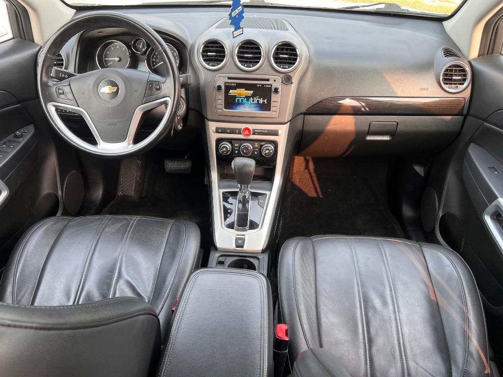 View 9