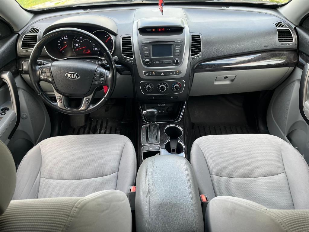 View 9