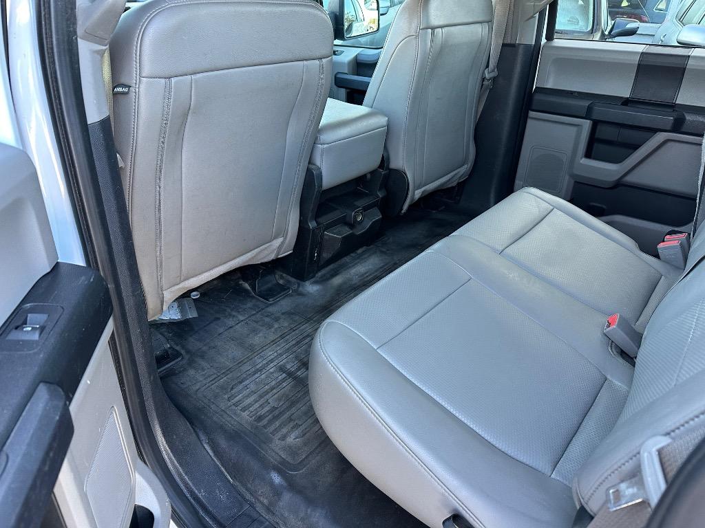 2019 Ford F-150 XL - Photo 6