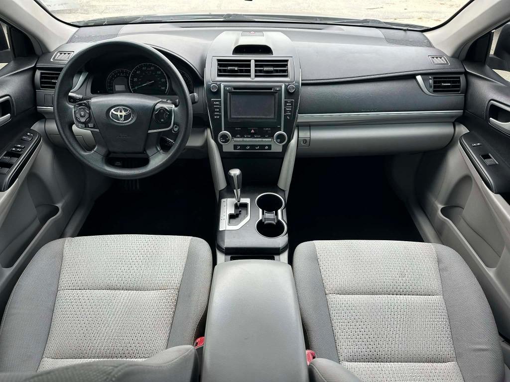 View 9