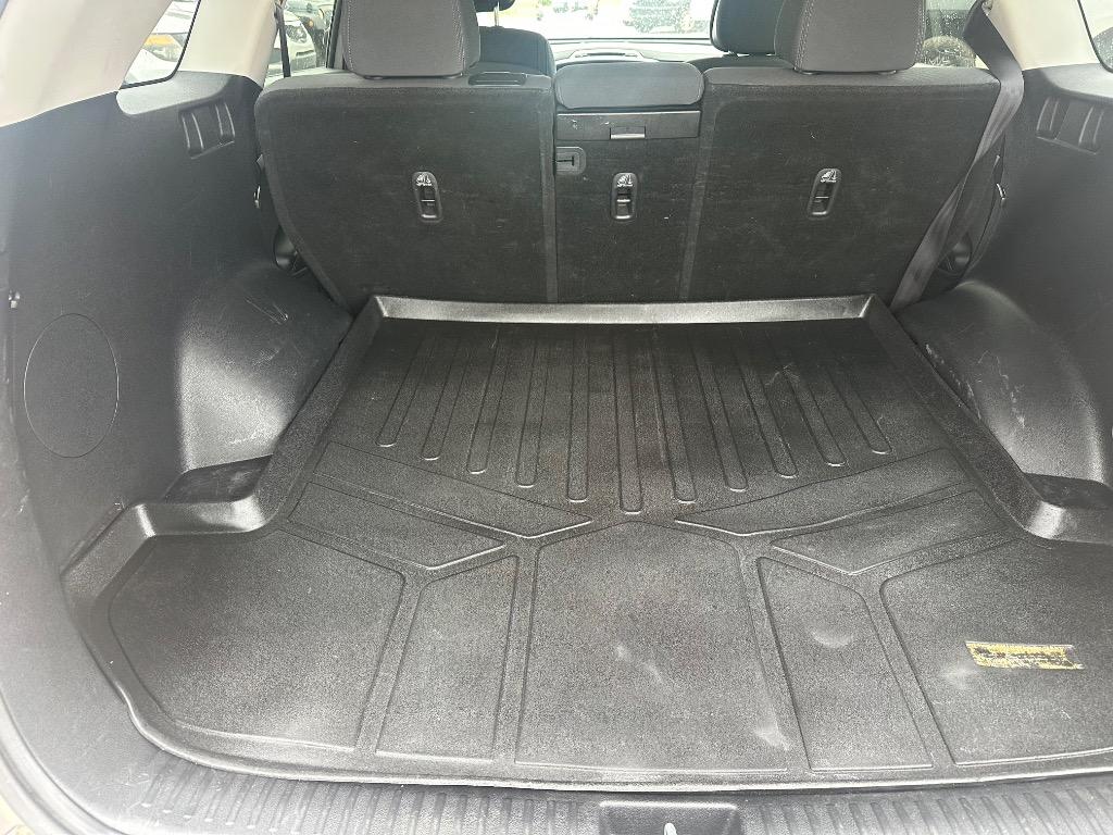 2016 Kia Sorento LX - Photo 7